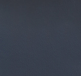 Olympus Majestic OLY285ADF Contract Automotive and Marine Upholstery Fabric Olympus Majestic OLY285ADF Contract Automotive and Marine Upholstery Fabric