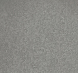 Olympus Dove OLY120ADF Contract Automotive and Marine Upholstery Fabric