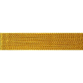69 Nylon Thread Gold THR69135497 (1 lb. Spool) 69 Nylon Thread Gold THR69135497 (1 lb. Spool)