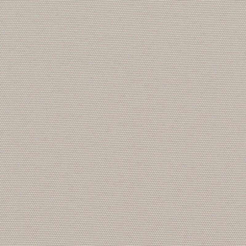 Sunbrella Deauville Argile DEA 3960 140 European Collection Upholstery Fabric
