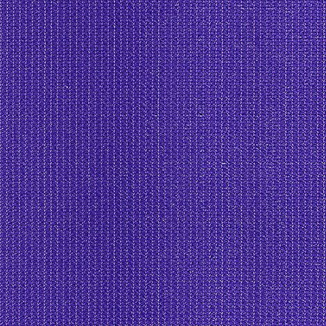 Sample of SolaMesh Grape 865089 118 inch Shade / Mesh Fabric Sample of SolaMesh Grape 865089 118 inch Shade / Mesh Fabric