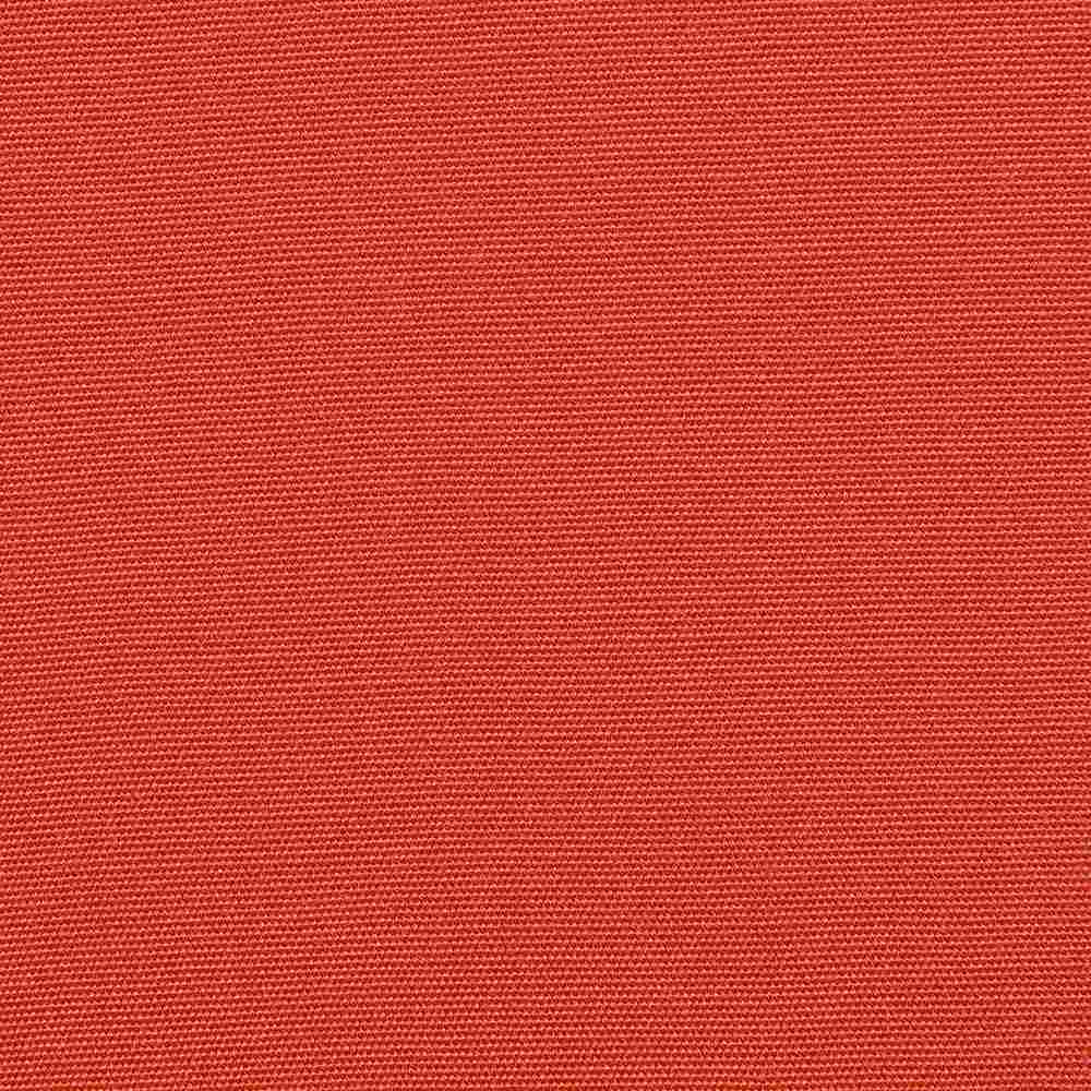 Sample of Sunbrella Terracotta 4622-0000 46-Inch Awning / Marine Fabric Sample of Sunbrella Terracotta 4622-0000 46-Inch Awning / Marine Fabric