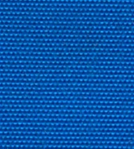 Sample of Top Notch 9 Caribbean Blue TN92694 Marine Topping and Enclosure Fabric Sample of Top Notch 9 Caribbean Blue TN92694 Marine Topping and Enclosure Fabric