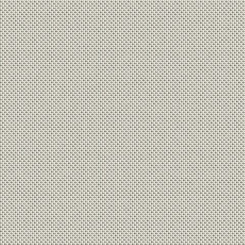 Sample of Serge Ferrari Batyline Lounge Quartz 7720FR-50932 Upholstery Fabric Sample of Serge Ferrari Batyline Lounge Quartz 7720FR-50932 Upholstery Fabric