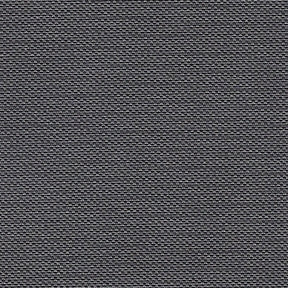 Softside Trexx Met MQ Gear Upholstery Fabric