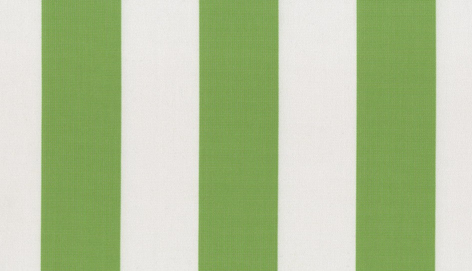 Sample of Tempotest Home Ocean Drive Margarita 51352/3 Foundations Collection Upholstery Fabric Sample of Tempotest Home Ocean Drive Margarita 51352/3 Foundations Collection Upholstery Fabric
