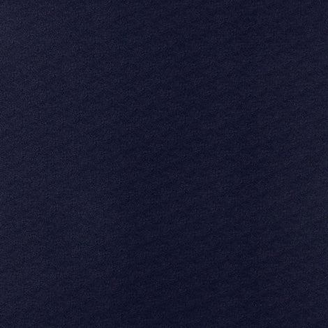 Serge Ferrari Stamoid Top Navy F3933-10235 59-Inch Marine/Shade Fabric