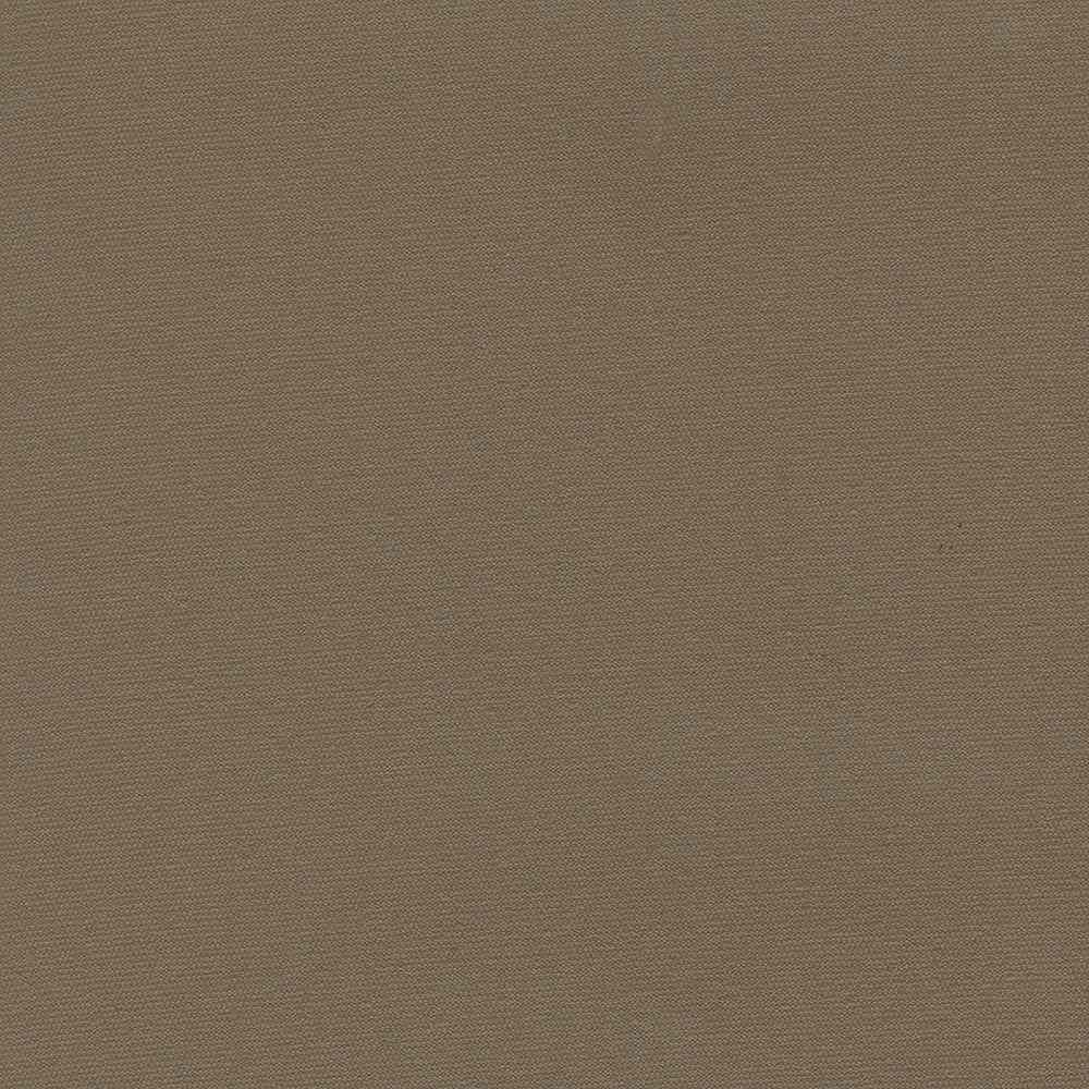 Sample of Top Gun 9 859 Taupe 62 Inch Marine Topping and Enclosure Fabric