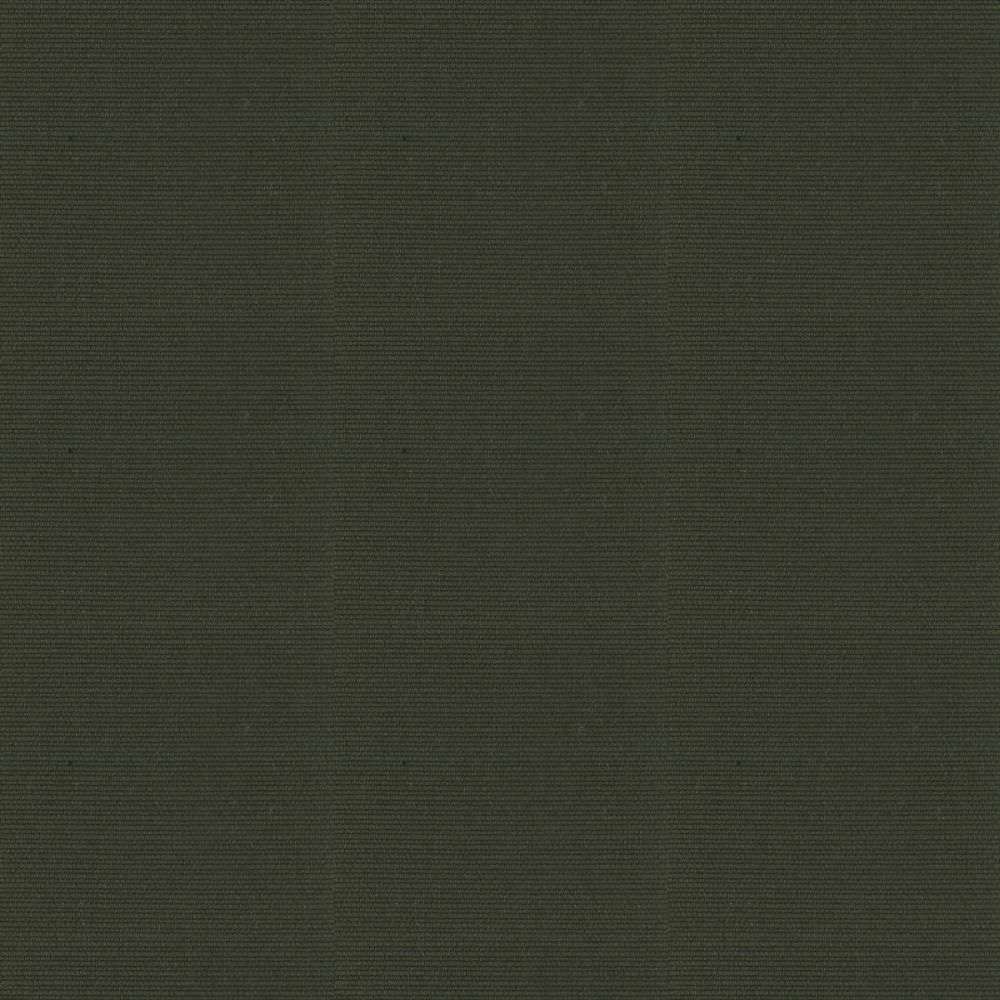 WeatherMax 80 Moss 29403 Awning / Marine Shade Fabric