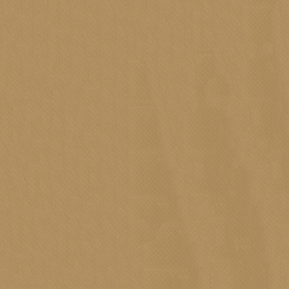 AbbeyShea Mercury 68 Beige 61-Inch Tarp and Awning Fabric