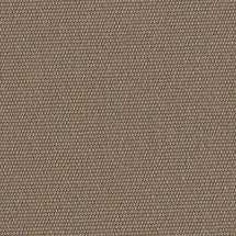 Sample of Sattler Stone 6050 60-inch Solids Standard Colors Shade / Marine Fabric