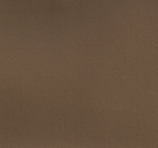 Olympus Suede OLY280ADF Contract Automotive and Marine Upholstery Fabric