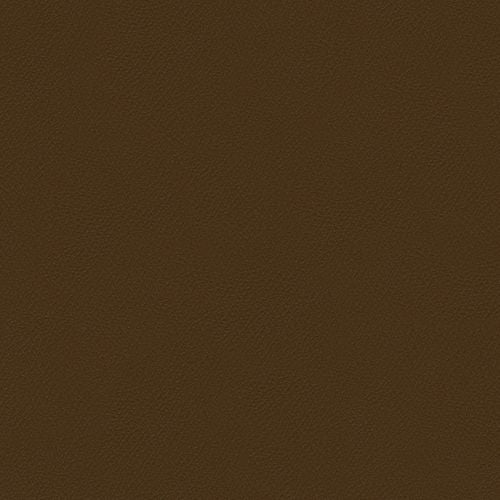 Spirit 375 Chestnut Contract Automotive and Marine Upholstery Fabric