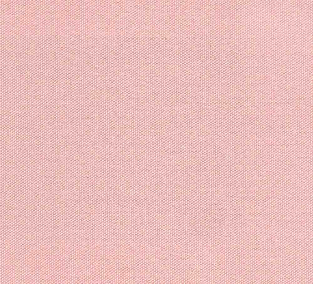 Tempotest Home Classic Candy Pink 25/15 Foundations Collection Upholstery Fabric