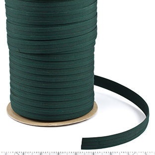 Sunbrella Marine Binding 2ET 3/4 inch x 100 yards 4632 Ivy Sunbrella Marine Binding 2ET 3/4 inch x 100 yards 4632 Ivy
