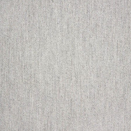 Sunbrella Pashmina Fog 40501-0027 Fusion Collection Upholstery Fabric