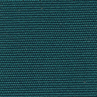 Recacril Solids Green R-163 47-inch Shade / Marine Fabric