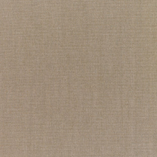 Sunbrella RAIN Canvas Taupe 5461-0000 77 Waterproof Upholstery Fabric
