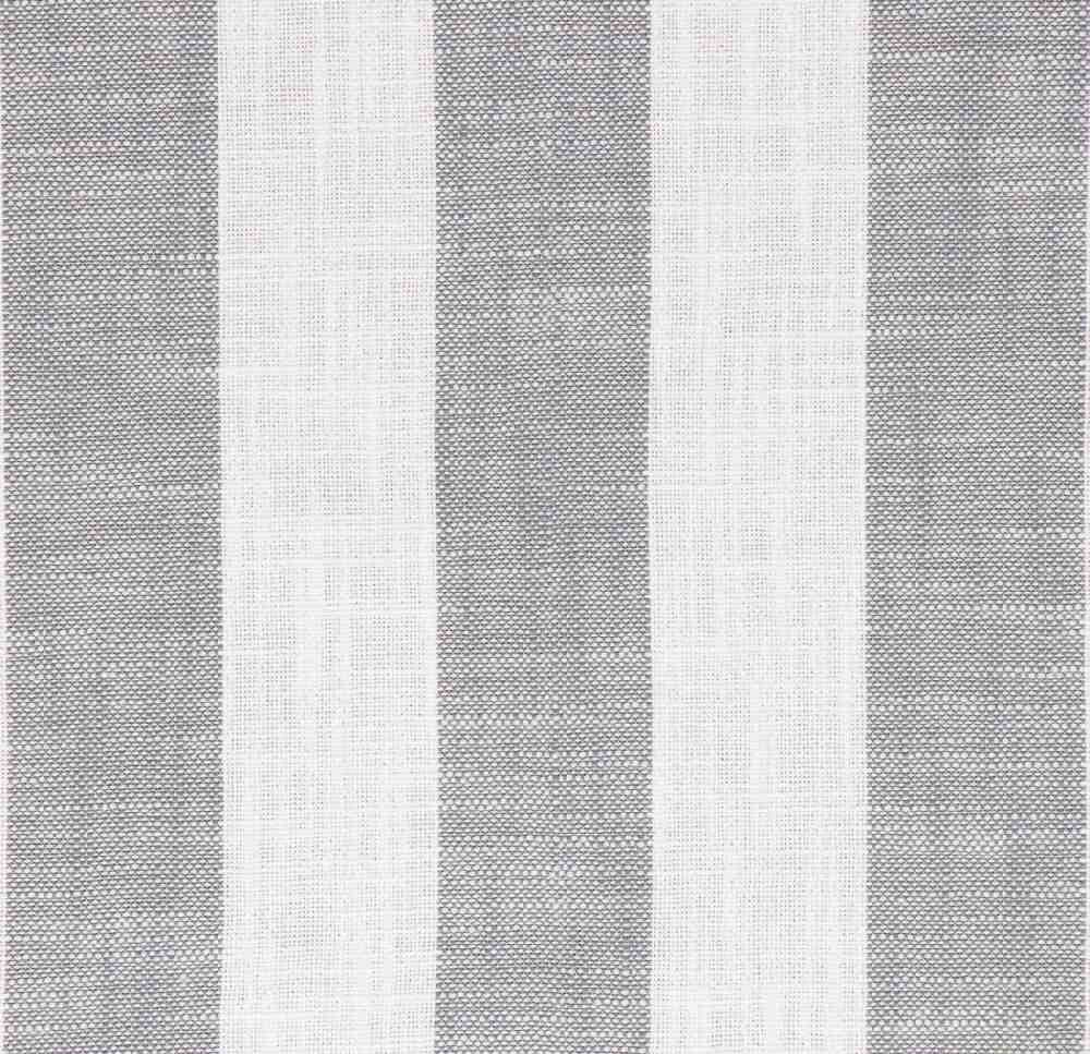 Sample of Bella Dura Bay Graphite Home Collection Upholstery Fabric Sample of Bella Dura Bay Graphite Home Collection Upholstery Fabric