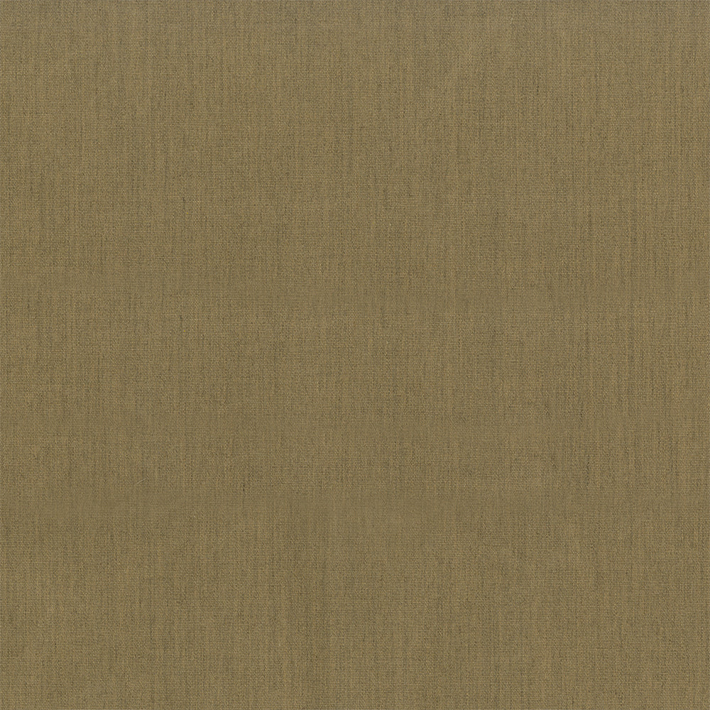 Atlantis 68 Beige Marine Cover Fabric
