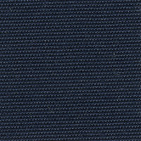 Recacril Solids Navy Blue R-174 47-inch Shade / Marine Fabric Recacril Solids Navy Blue R-174 47-inch Shade / Marine Fabric