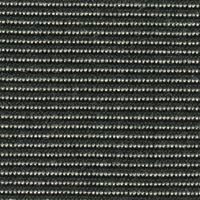 Recacril Solids Charcoal Tweed R-770 47-inch Shade / Marine Fabric