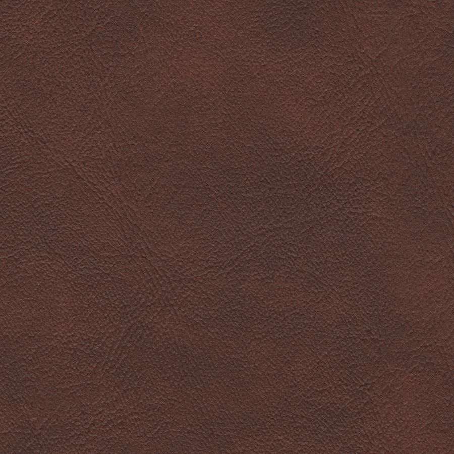 AbbeyShea Midship 87 Brown Marine Upholstery Fabric