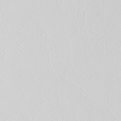 Nautolex Capitano Techno Gray 513887 Marine Upholstery Fabric