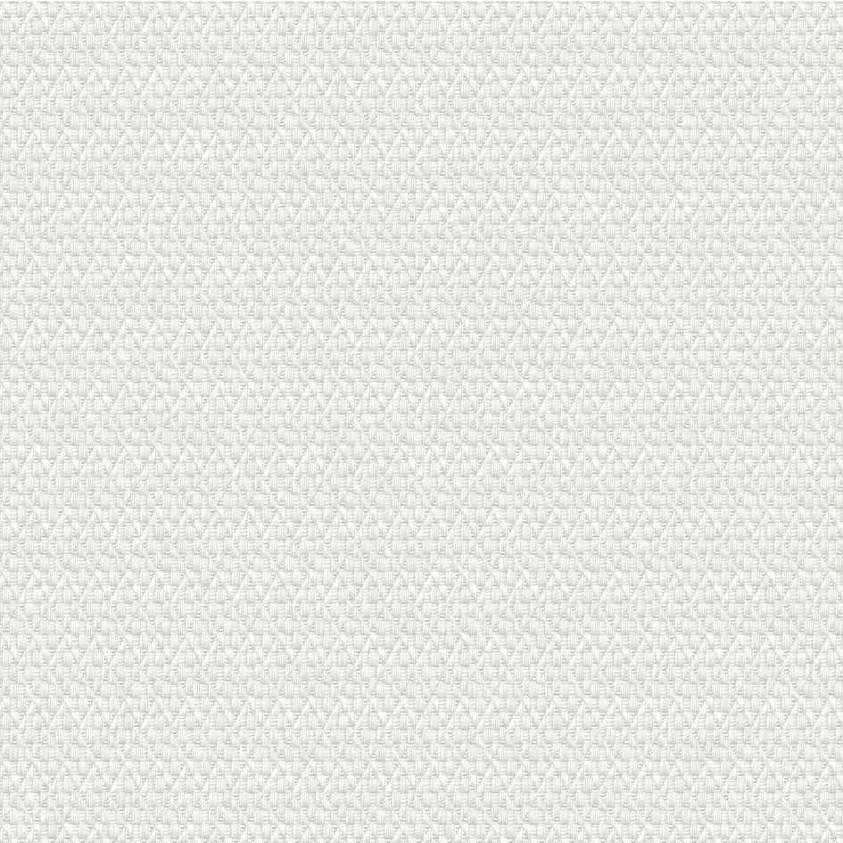 Outdura Reflections Snow 9225 Ovation 3 Collection - Natural Light Upholstery Fabric