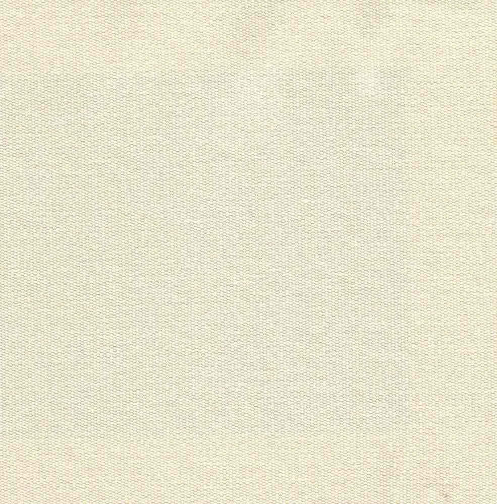 Tempotest Home Classic Flan 93/15 Foundations Collection Upholstery Fabric