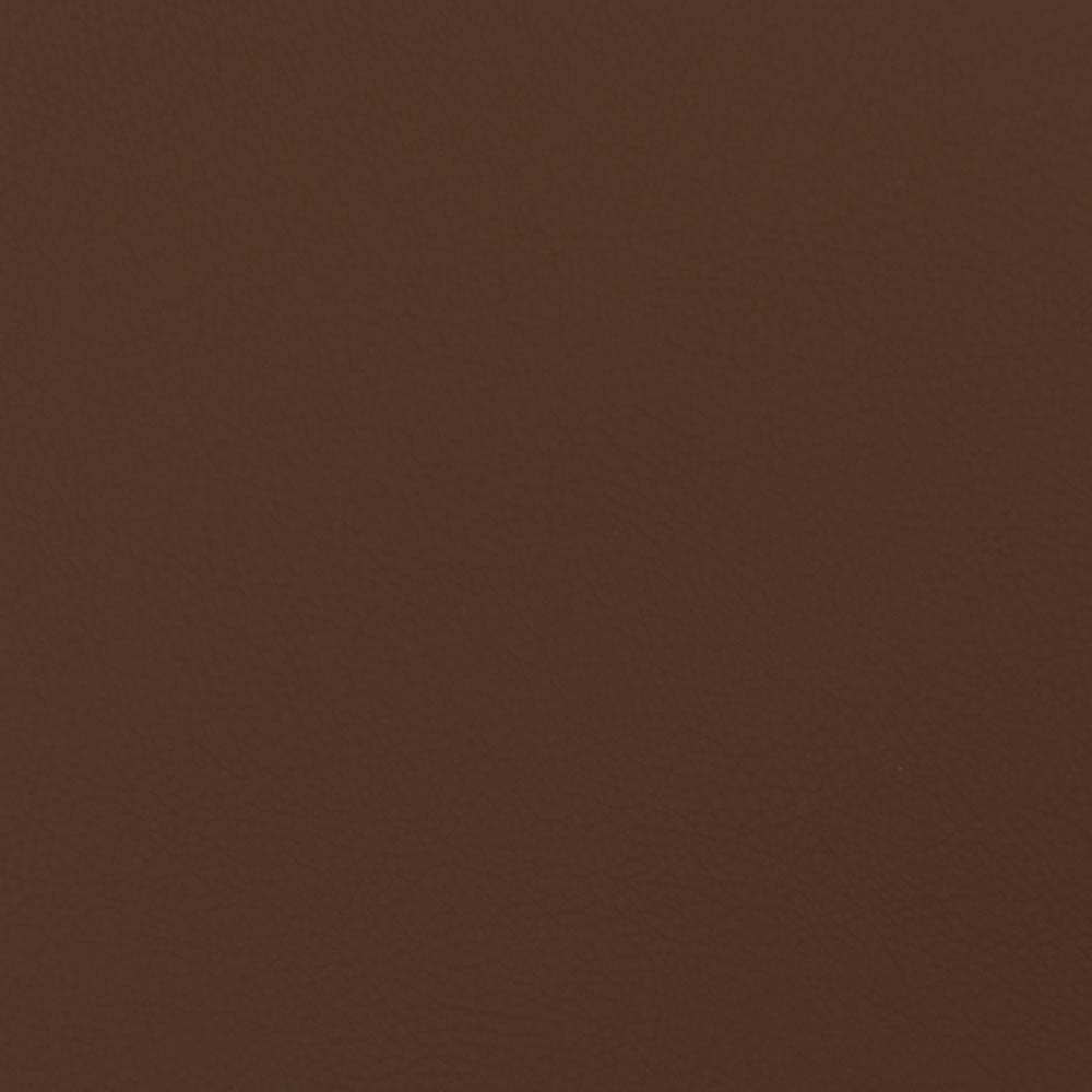 Sample of SiO Silicone Envision Saddle 30 Upholstery Fabric Sample of SiO Silicone Envision Saddle 30 Upholstery Fabric