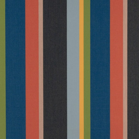 Sunbrella Beaming Fiesta 14122-0000 Upholstery Fabric