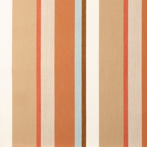 Sunbrella Beaming Mojave 14119-0000 Upholstery Fabric Sunbrella Beaming Mojave 14119-0000 Upholstery Fabric