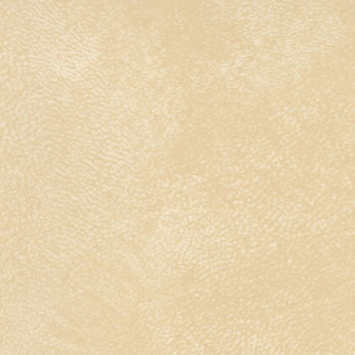 Sample of Softside Seabreeze Seashell 851 Upholstery Fabric Sample of Softside Seabreeze Seashell 851 Upholstery Fabric