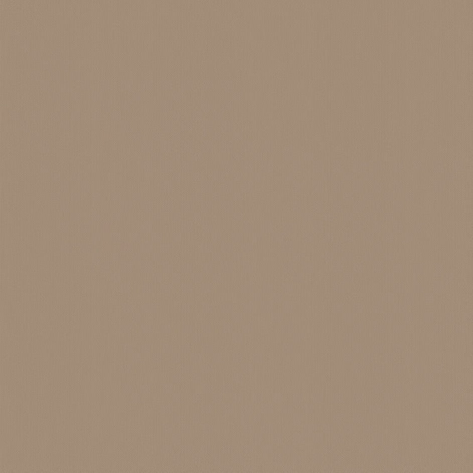 Dickson Beechwood Link U811 North American Collection 47-Inch Awning / Shade Fabric