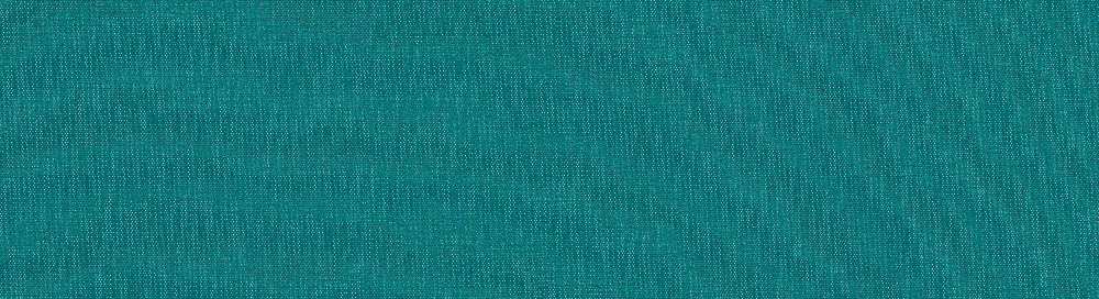 Tempotest Home Ciao Tidepool 8/615 Foundations Collection Upholstery Fabric