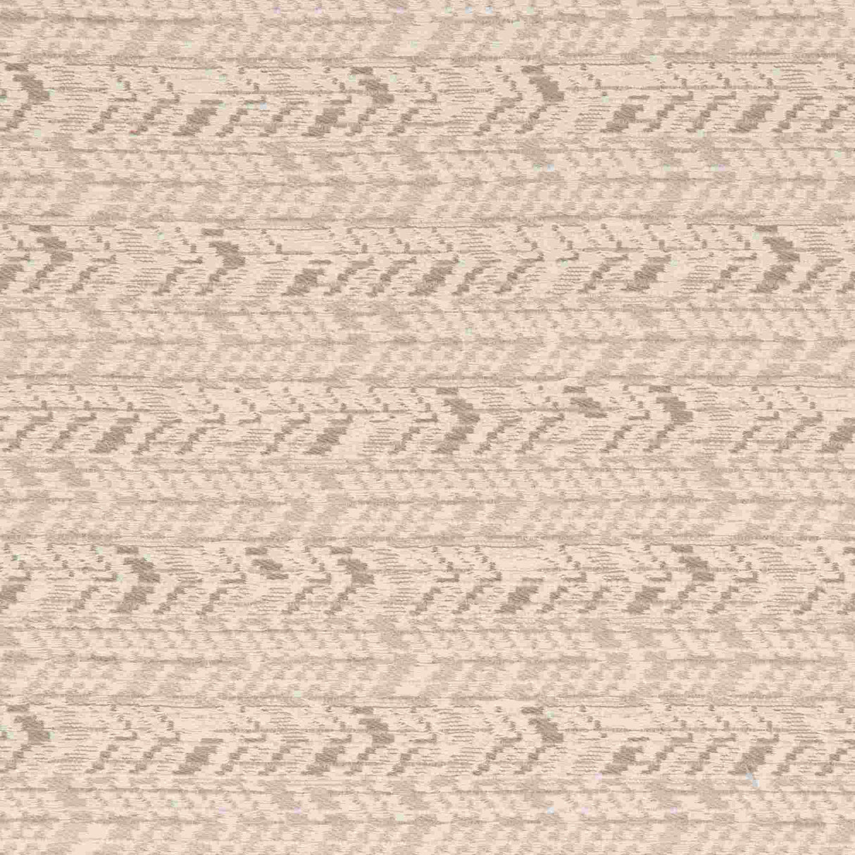 Bella Dura Arizona Pebble 7344 Upholstery Fabric Bella Dura Arizona Pebble 7344 Upholstery Fabric