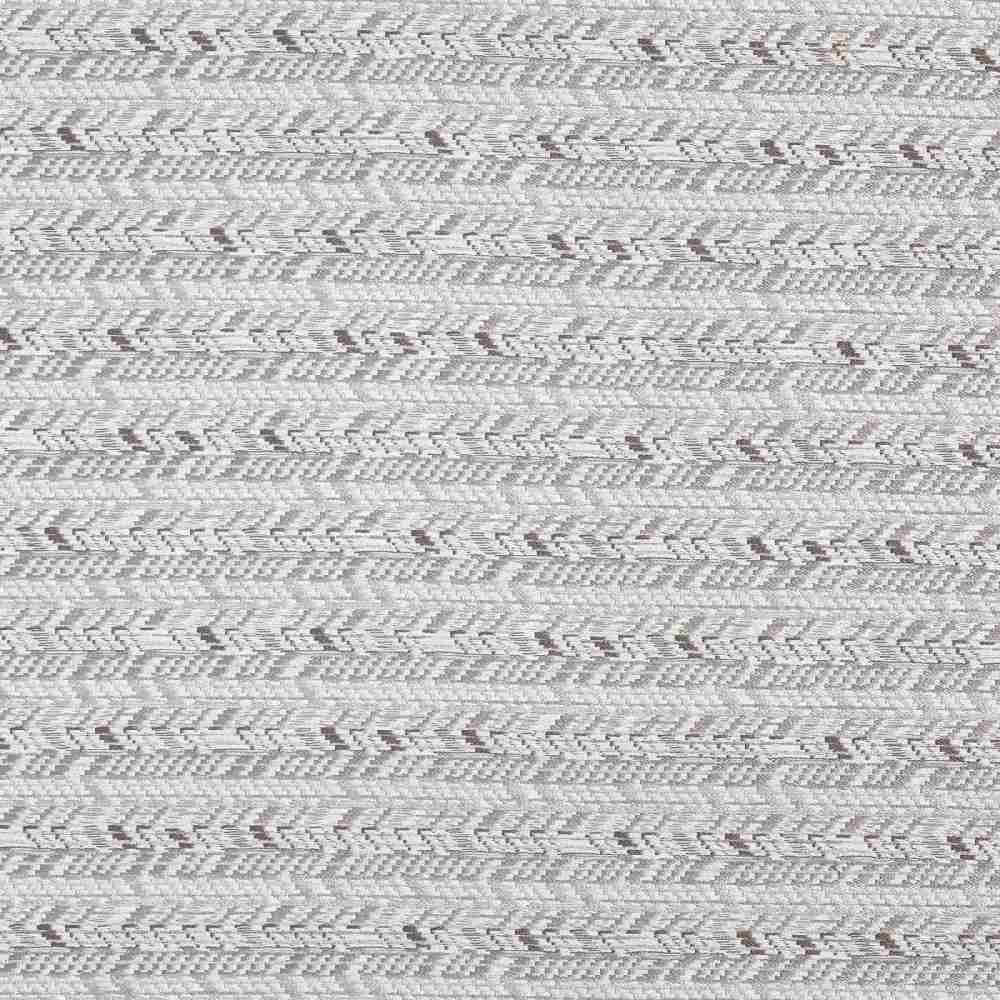Bella Dura Arizona Shale 31700E5-5 Upholstery Fabric Bella Dura Arizona Shale 31700E5-5 Upholstery Fabric