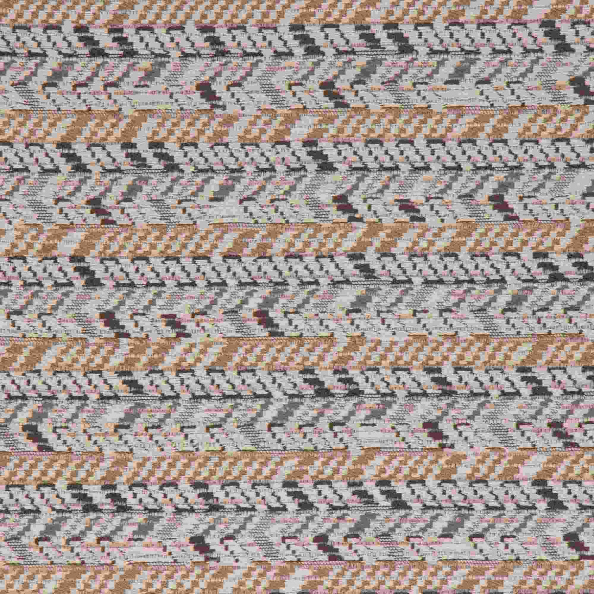 Bella Dura Arizona Umber 7344 Upholstery Fabric Bella Dura Arizona Umber 7344 Upholstery Fabric