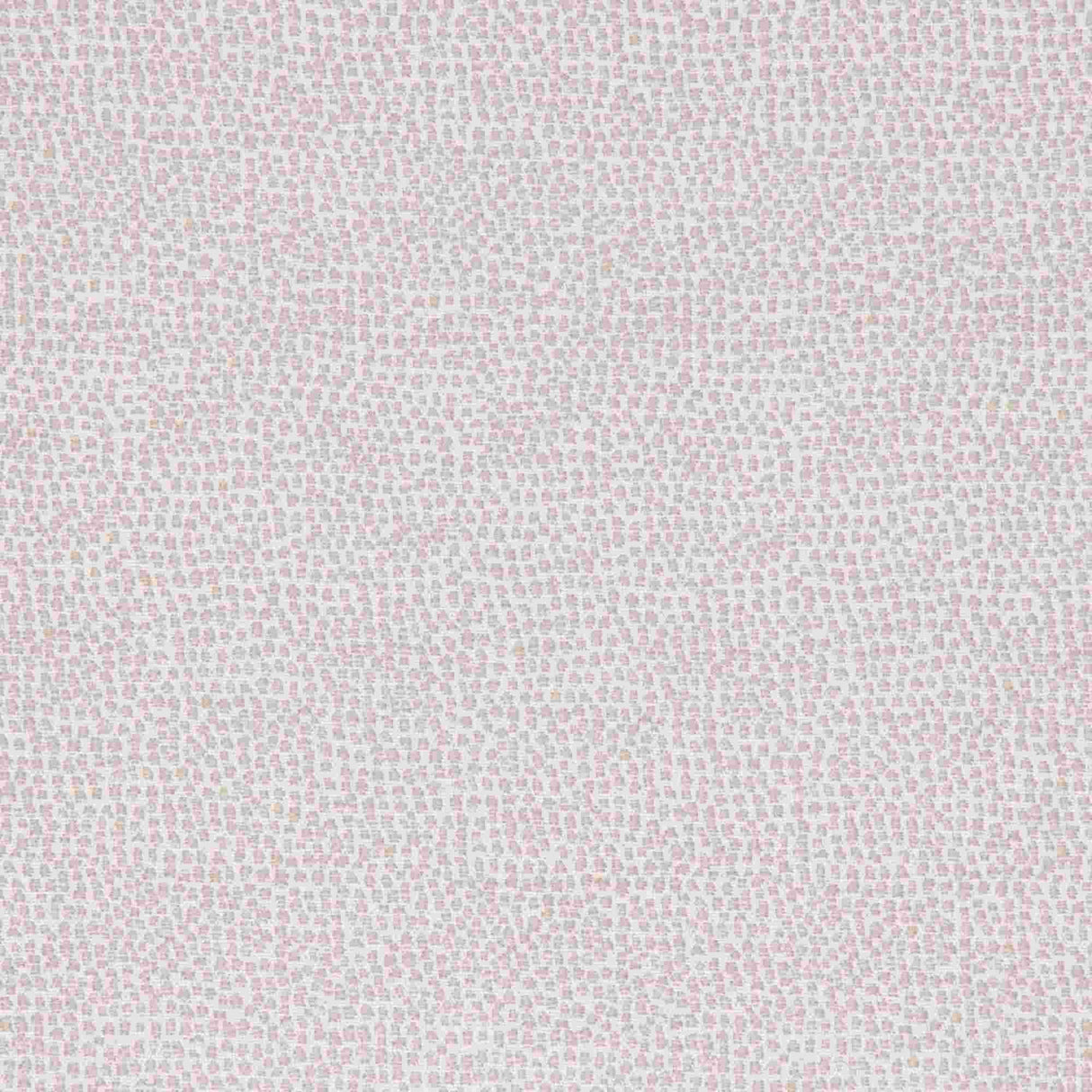 Bella Dura Astoria Dove 7346 Upholstery Fabric Bella Dura Astoria Dove 7346 Upholstery Fabric