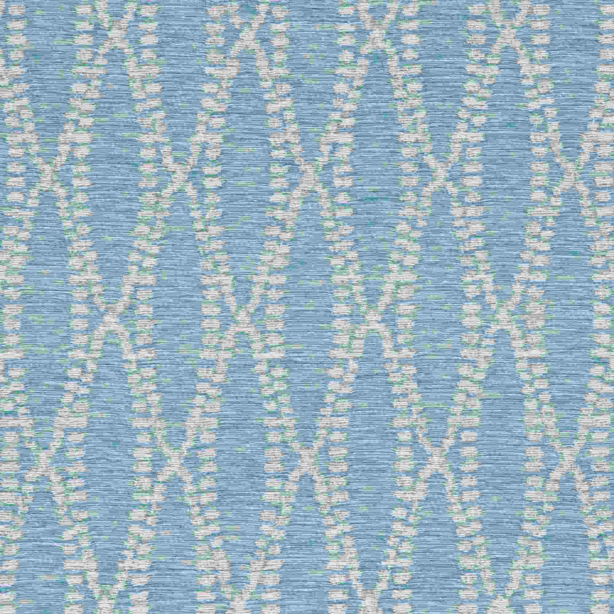 Bella Dura Camber Turquoise 7352 Upholstery Fabric Bella Dura Camber Turquoise 7352 Upholstery Fabric