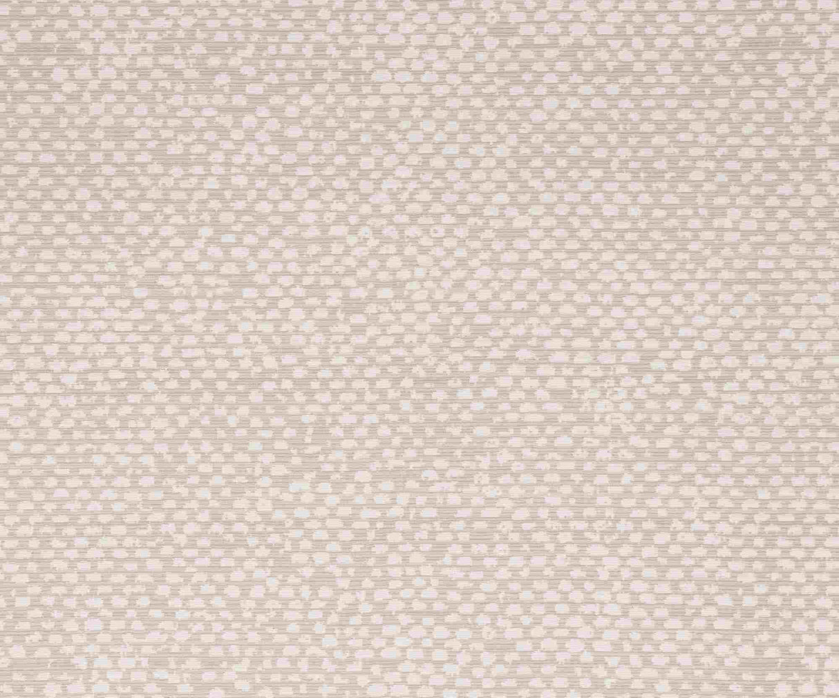 Bella Dura Conga Flax 7355 Upholstery Fabric Bella Dura Conga Flax 7355 Upholstery Fabric