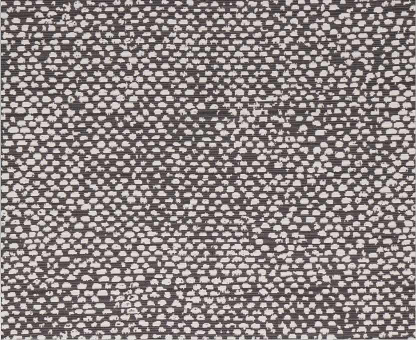 Bella Dura Conga Onyx 7355 Upholstery Fabric Bella Dura Conga Onyx 7355 Upholstery Fabric