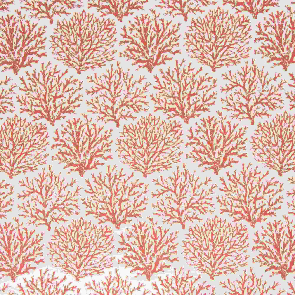 Bella Dura Coraline Persimmon 7356 Upholstery Fabric Bella Dura Coraline Persimmon 7356 Upholstery Fabric