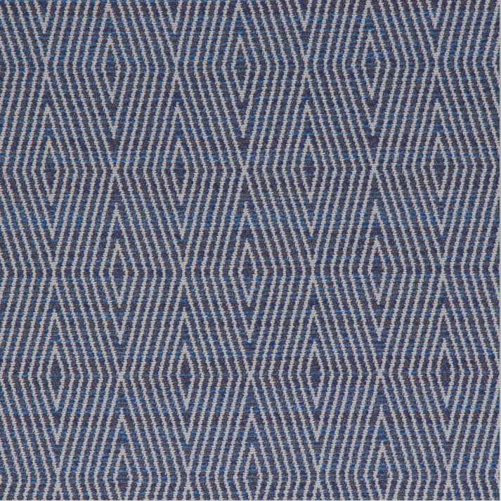Bella Dura Dart Ink 7357 Upholstery Fabric Bella Dura Dart Ink 7357 Upholstery Fabric
