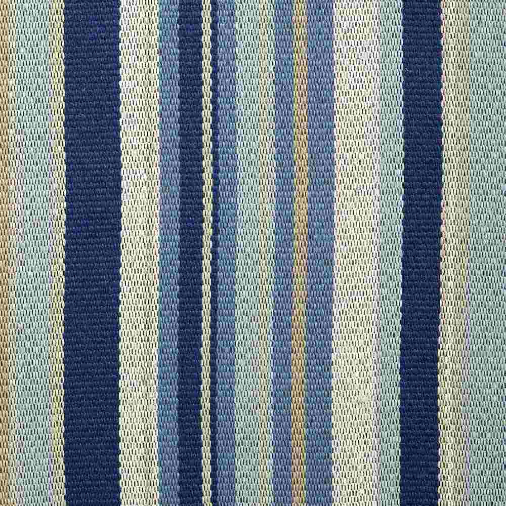 Bella Dura Dexter Atlantic 29338A1-11 Upholstery Fabric Bella Dura Dexter Atlantic 29338A1-11 Upholstery Fabric