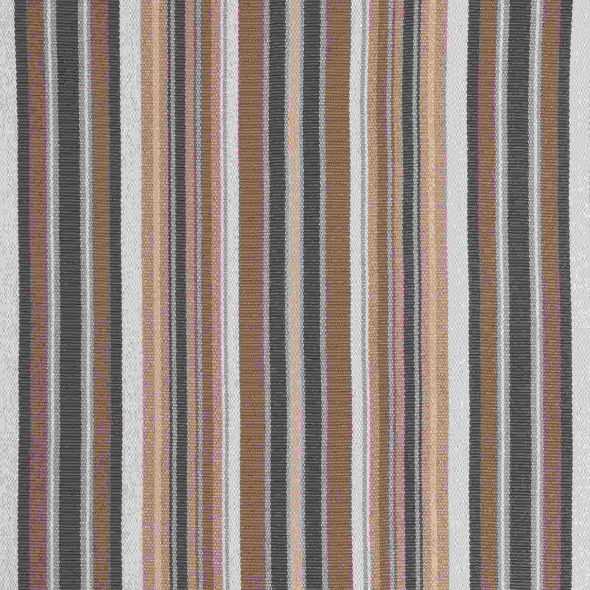 Bella Dura Dexter Brindle 7358 Upholstery Fabric Bella Dura Dexter Brindle 7358 Upholstery Fabric