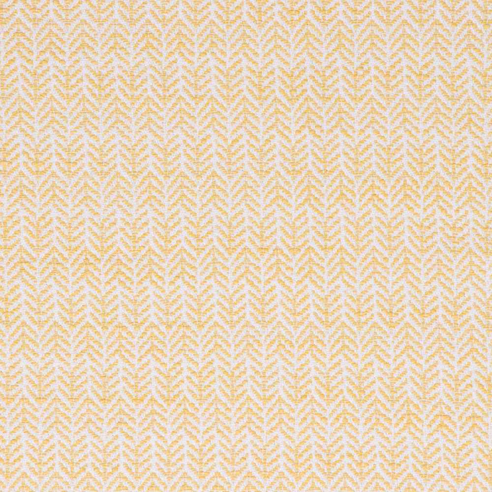 Bella Dura Festoon Lemon Home Collection Upholstery Fabric Bella Dura Festoon Lemon Home Collection Upholstery Fabric