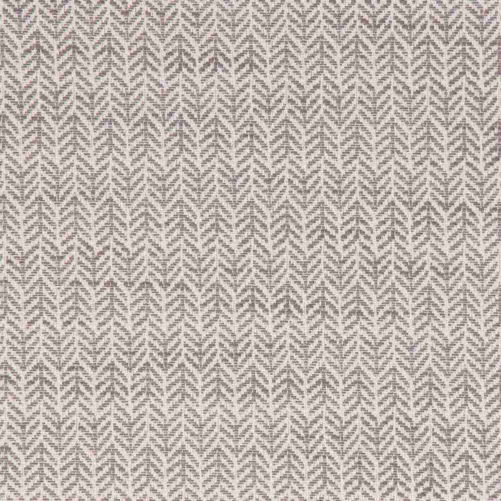 Bella Dura Festoon Pewter Home Collection Upholstery Fabric Bella Dura Festoon Pewter Home Collection Upholstery Fabric