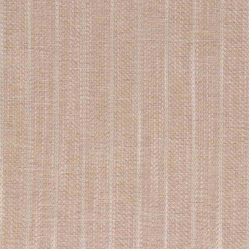 Bella Dura Harborview Birch Home Collection Upholstery Fabric Bella Dura Harborview Birch Home Collection Upholstery Fabric